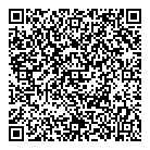 QR код "Стройтех"