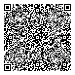 QR код "Оригинал"