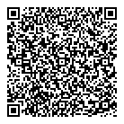 QR код "Дорожник"