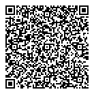 QR код "МаксиСтрой"
