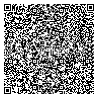 QR код "Отдел технического надзора и развития материально-технической базы образовательных учреждений"