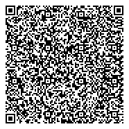 QR код "Отдел технического надзора и развития материально-технической базы образовательных учреждений"