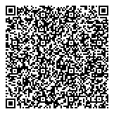 QR код "Терминальные системы PayPRO"