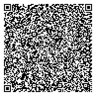 QR код "Отдел технического надзора и развития материально-технической базы образовательных учреждений"