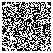 QR код "Отдел технического надзора и развития материально-технической базы образовательных учреждений"