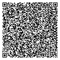 QR код "Отдел технического надзора и развития материально-технической базы образовательных учреждений"