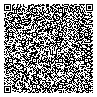 QR код "Отдел технического надзора и развития материально-технической базы образовательных учреждений"