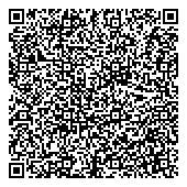QR код "Инновационные Бизнес Системы"
