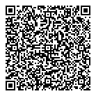 QR код "ВИКС"