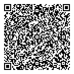 QR код "Кронос"