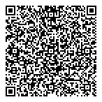 QR код "MOST"