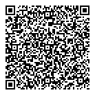 QR код "СОВНАРХОЗ"