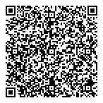 QR код "ПРОФСОЮЗ"