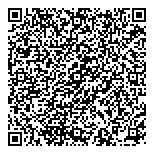 QR код "ORIGIN CAPITAL"