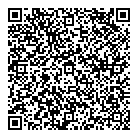 QR код "АБАСТ"