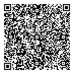 QR код "ЭКС Девелопмент"
