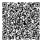 QR код "ЭКС Девелопмент"
