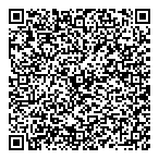 QR код "КнК"