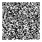 QR код "Девелопмент"