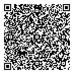 QR код "Генподряд"