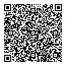 QR код "УМ-2"