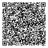 QR код "Ресто Софтвер"