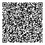 QR код "Аква-Групп"