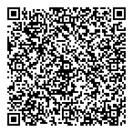 QR код "Synctel"