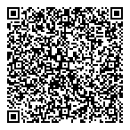 QR код "bluefilters"