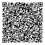 QR код "Сервис-Эко"