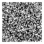 QR код "Сервер Гид"