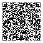 QR код "Water-First"
