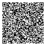 QR код "Гейзер"