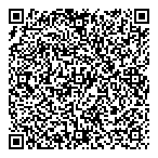 QR код "АкваСтройРус"