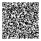 QR код "МАКФОРМ"
