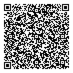 QR код "NetСracker"