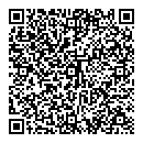 QR код "Русьмост"