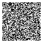 QR код "Чартерный центр"