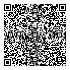 QR код "Benefit Estate"