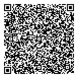 QR код "Терралинк"