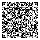 QR код "Balcan HOUSE"