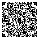 QR код "SamuiDays"