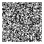 QR код "Roland Berger Strategy Consultants"