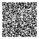 QR код "БЭМЗ"