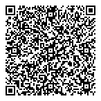 QR код "ГОРВОДСЕРВИС"