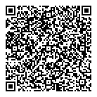 QR код "Дока"