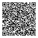 QR код "CRASIIS"