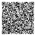 QR код "АЛВЕС"