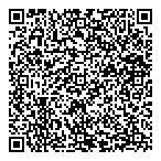 QR код "Авакс групп"