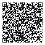 QR код "СтройСибКомплект"